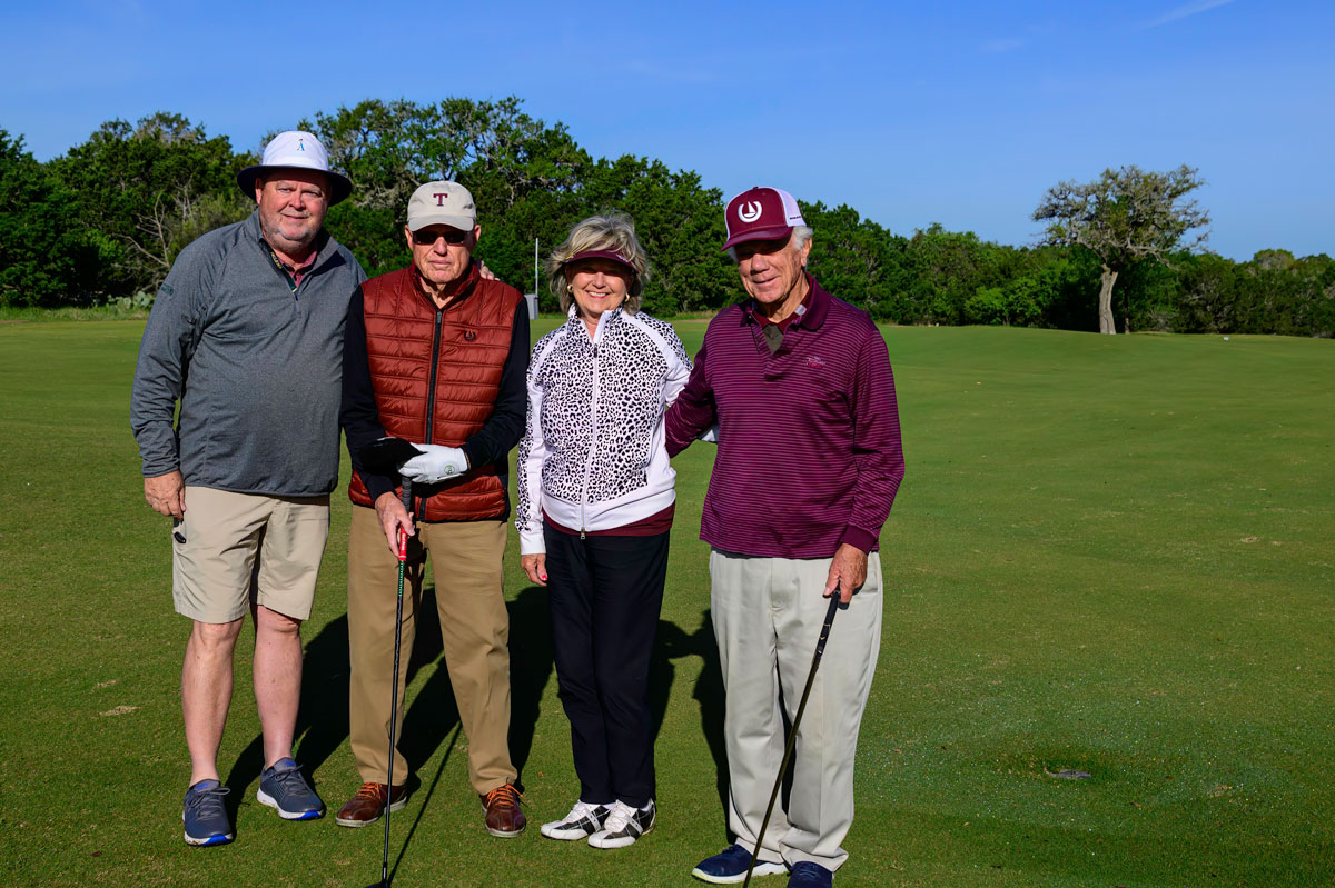 a-m-golf-apr23-0659-edit--1-