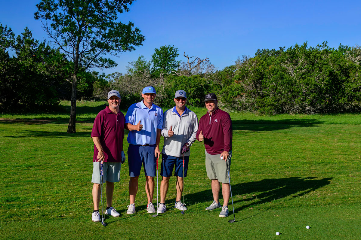 a-m-golf-apr23-0641-edit