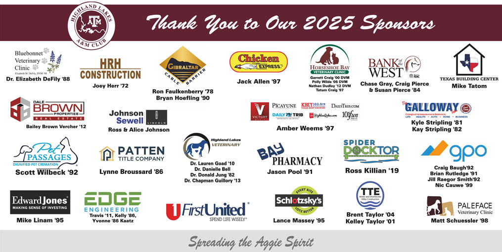 2025-sponsor-banner-web