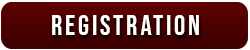 sponsor-button