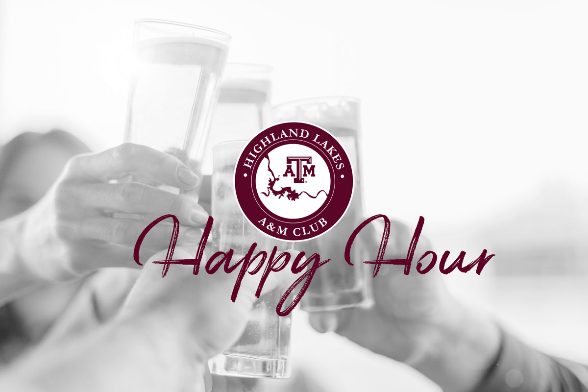 aggiehappyhour-cheers